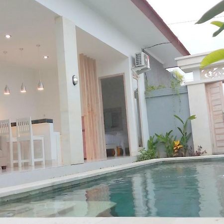 Villa Ummangur 2 Bedroom Private Villa Near Lovina Banjar  Buitenkant foto